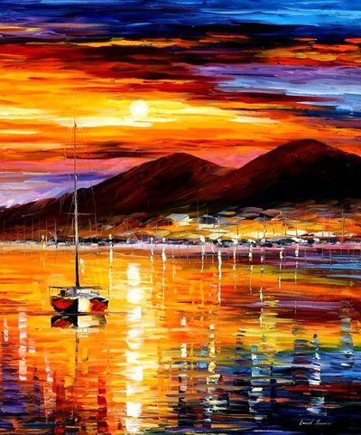 naples___sunset_above_vesuvius_by_leonidafremov-dcb5zab.jpg