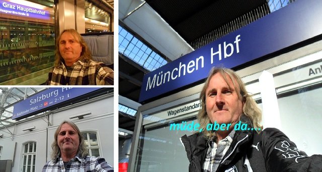 zug1.jpg