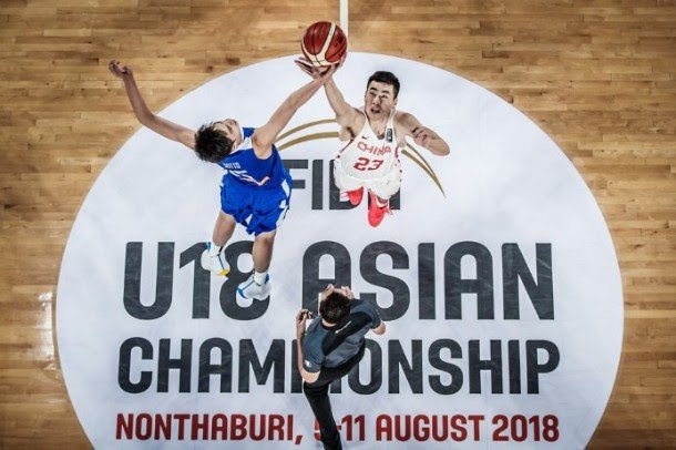 2018 1.5 million viewed highly anticipated Philippines versus China U18 showdown live.jpg