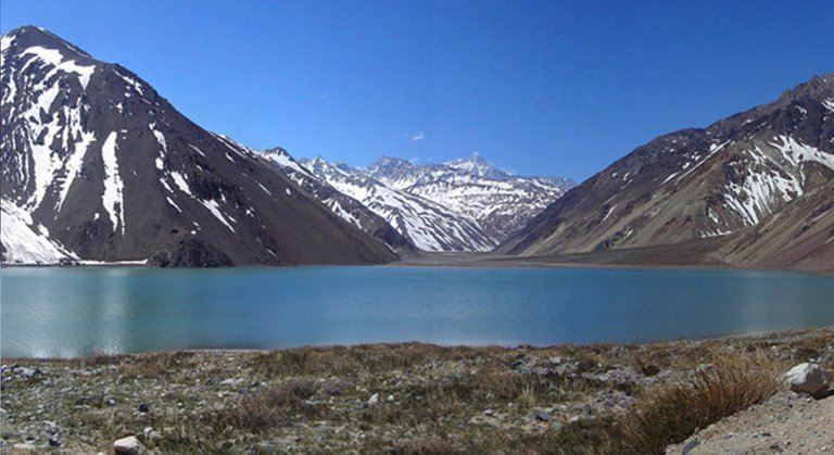 embalse_el_yeso_01.jpg