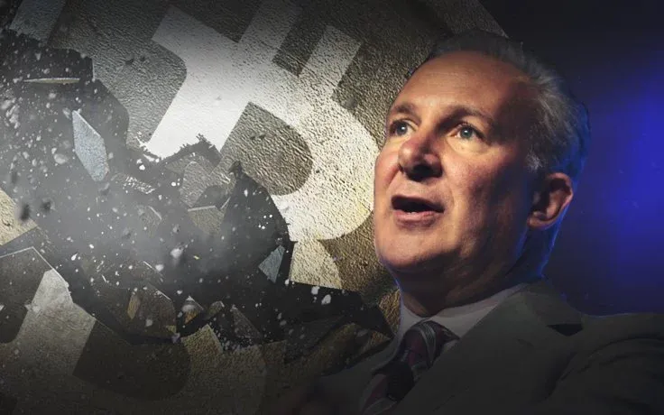 Bitcoin_Price_Drops_Like_a_Rock_to_7K_Peter_Schiff_Predicts_Rapid_Descent_to_4K.webp