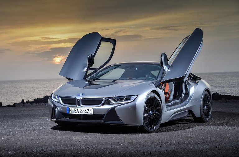 i8.jpg