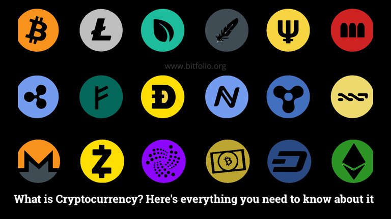 what is cryptocurrency.jpg