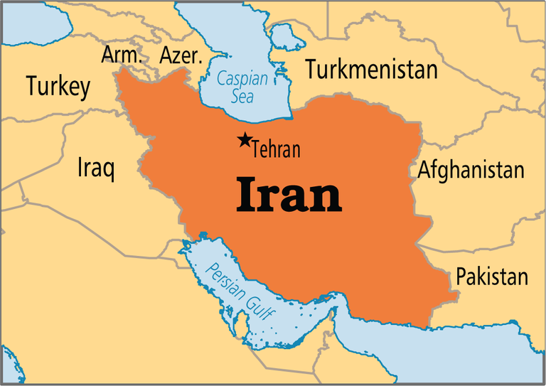 Iran.png