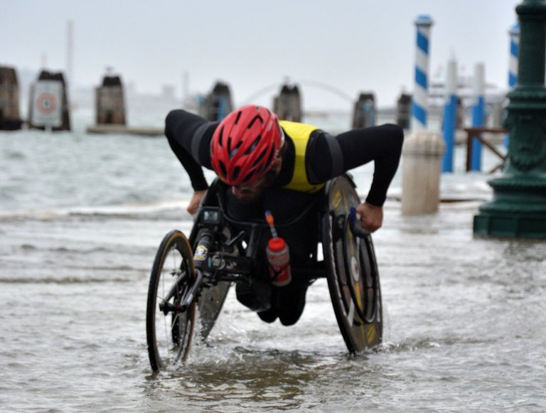 venice marathon 2018_2324.JPG