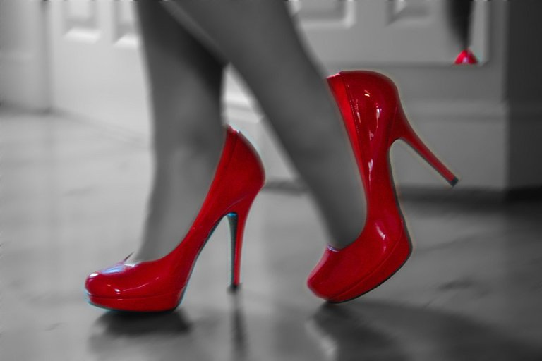 red-heels.jpg