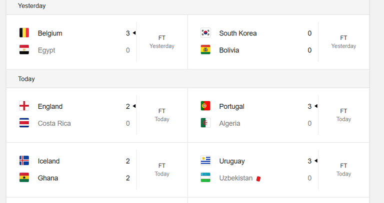 Screenshot_2018-06-08 international friendlies 2018 - Google Search.png