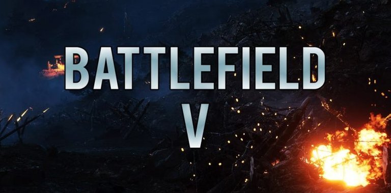 battlefield V promocional portada.jpg