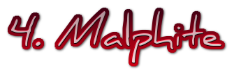 malp text.png