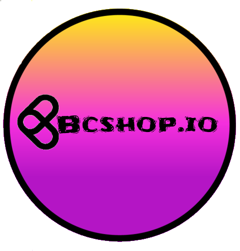 bcshopio7 (1).png