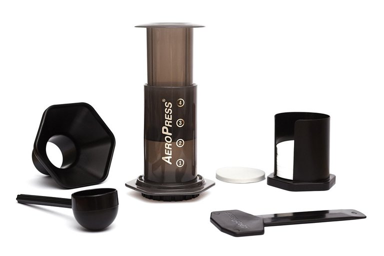 aeropress.jpg