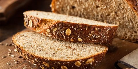 organic-homemade-whole-wheat-bread-royalty-free-image-474679296-1531860267.jpg