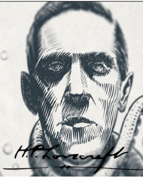 LOvecraft portrait.png