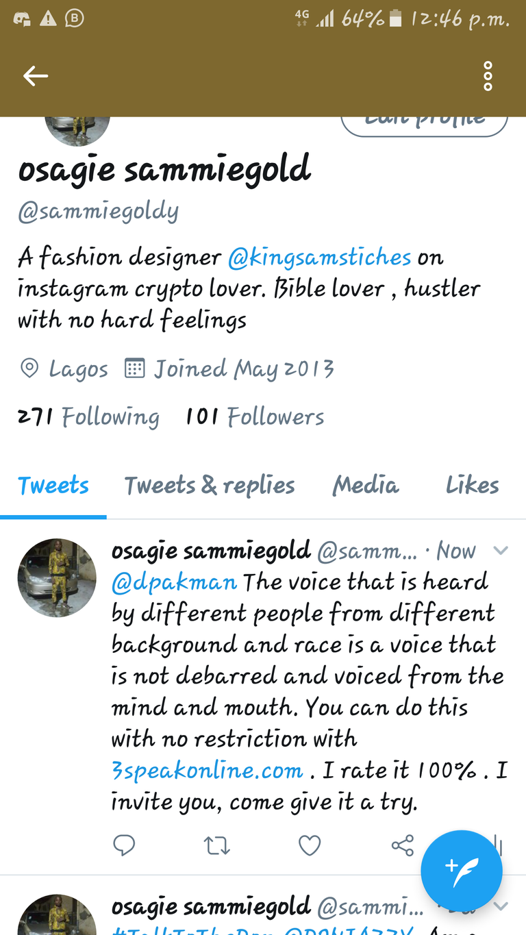 Screenshot_20190805-124620.png
