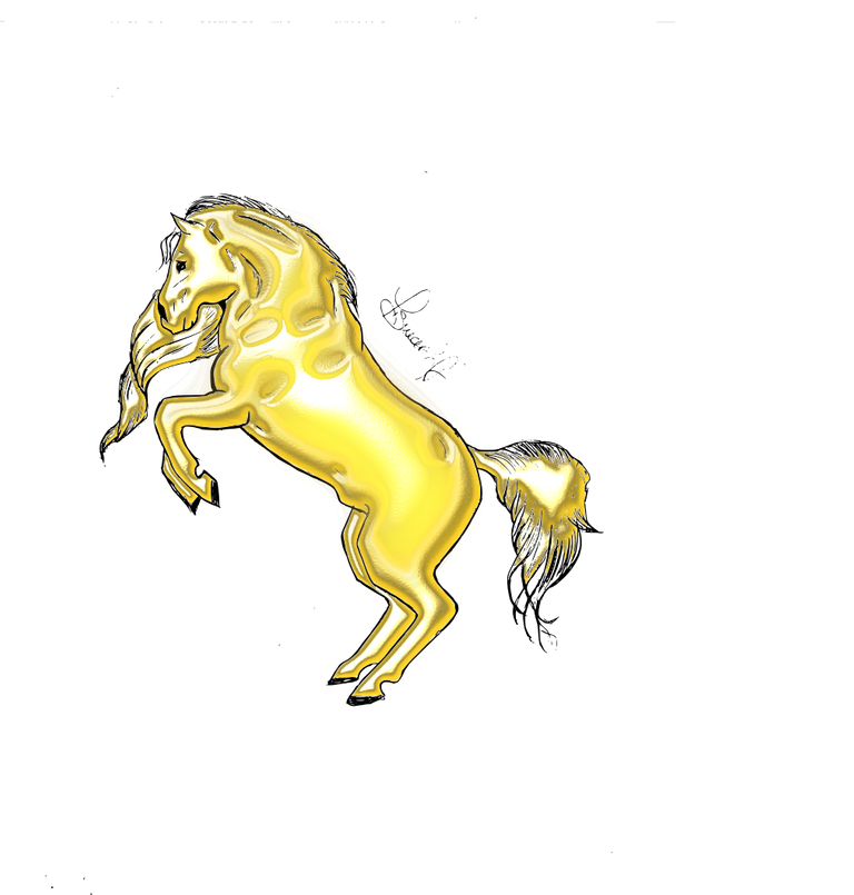 bitmap2.png