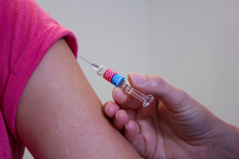 vaccination-1215279.jpg