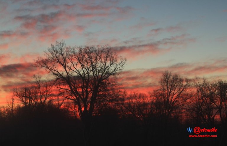 morning sunrise dawn golden-hour landscape IMG_0204.JPG