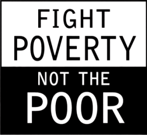 fight-poverty-not-the-poor.png