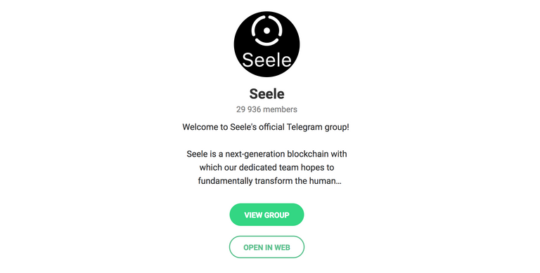 Screen Shot 2018-06-28 at 12.49.18 AM.png