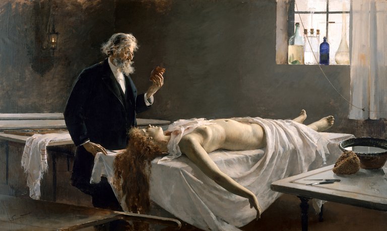 Enrique_Simonet_-_La_autopsia_-_1890.jpg