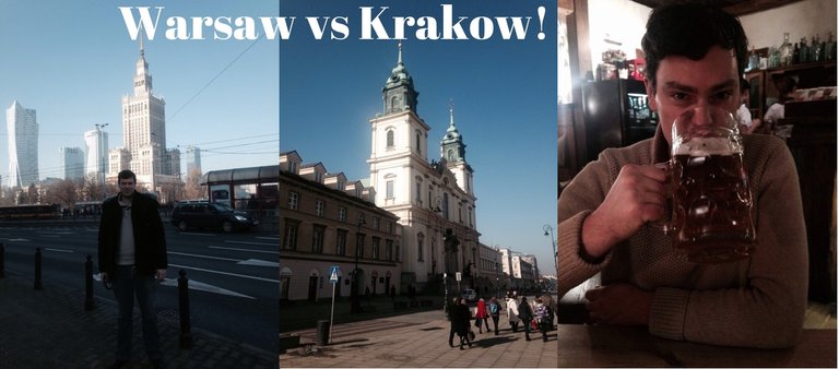 Warsaw vs Krakow!.jpg
