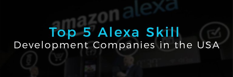 Top Alexa Skill Development Companies.jpg