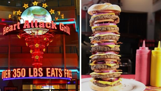 heart-attack-grill-620x350_620x350_71494138352.jpg