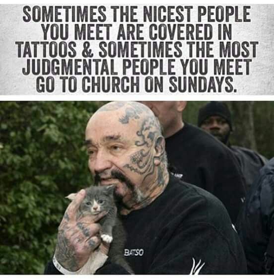 tattoos and nice people.jpg