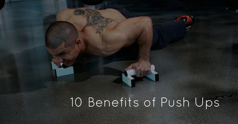 10-Benefits-of-Push-Ups.jpg