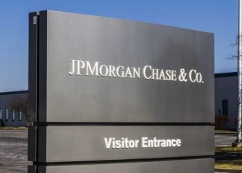 jp-morgan-chase-350x250.jpg