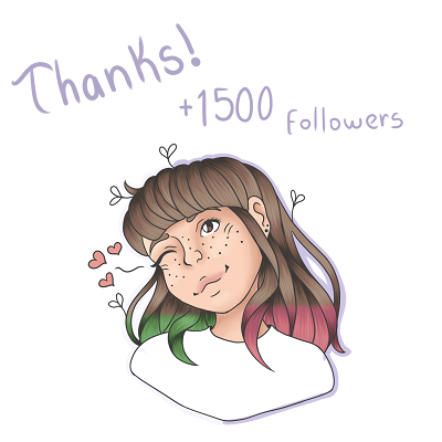 1500followerscabello.png