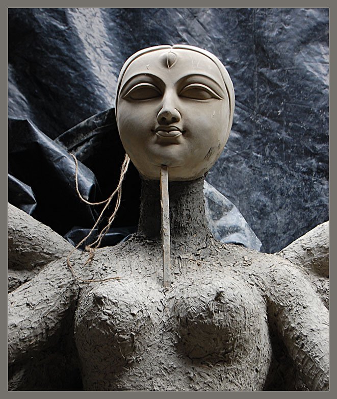 kumartuli1_065.jpg