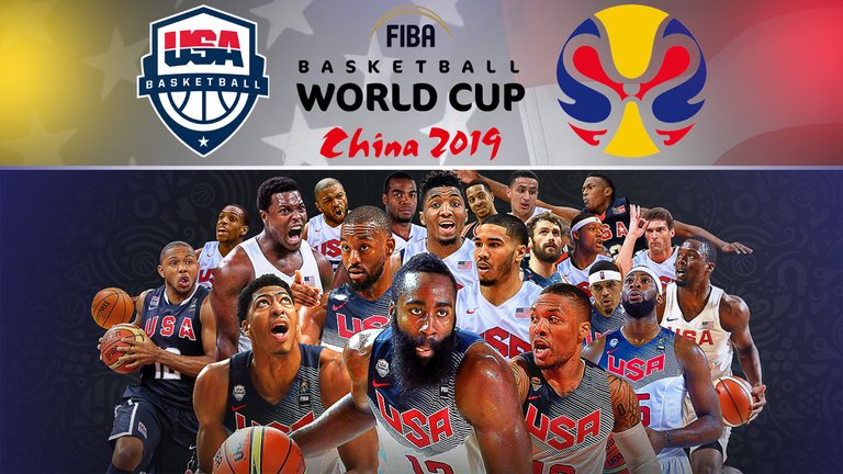 usafiba-thumbnail.jpg