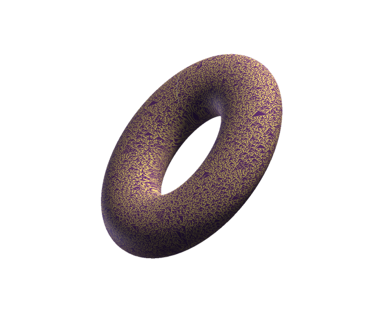 Torus.png