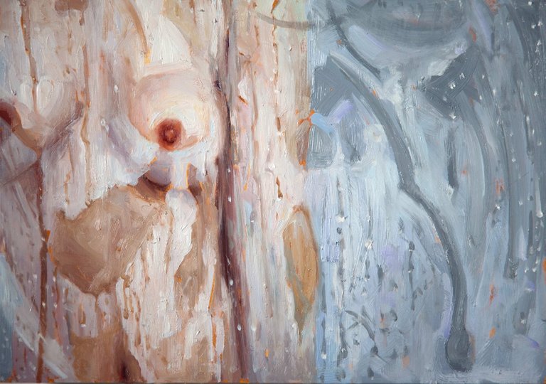 Alyssa Monks Tutt'Art@- (48).jpg