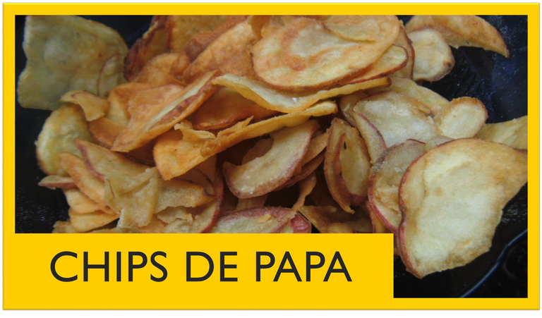 chips de papa.png