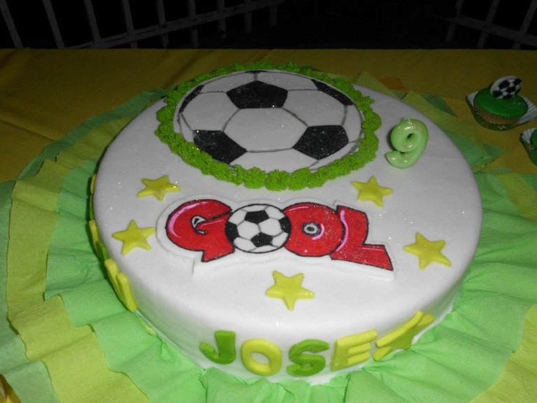 torta futbool.jpg