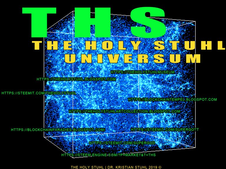 the-holy-stuhl-universum-dr-kristian-stuhl.jpg