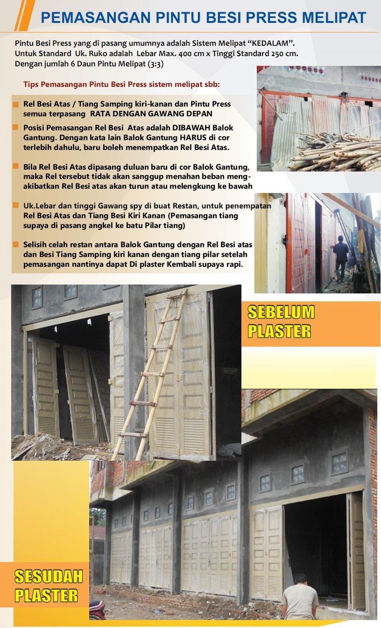 Petunjuk Pemasangan Pintu Besi Pressjpg_Page02 (3)jpg_Page1.jpg