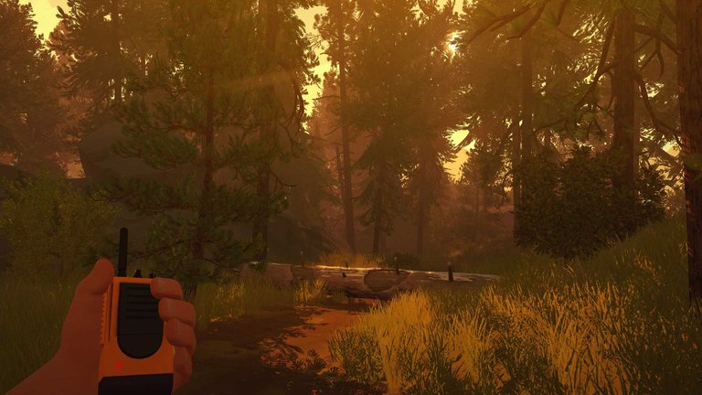 Firewatch_game.jpg