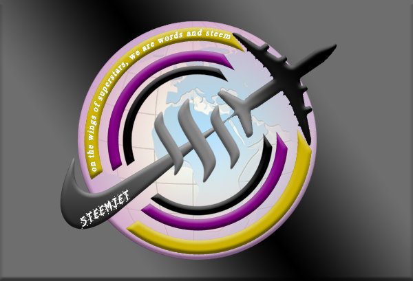Steemjet Logo.jpg