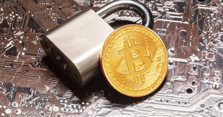 Bitcoin-lock-MB-760x400.jpg