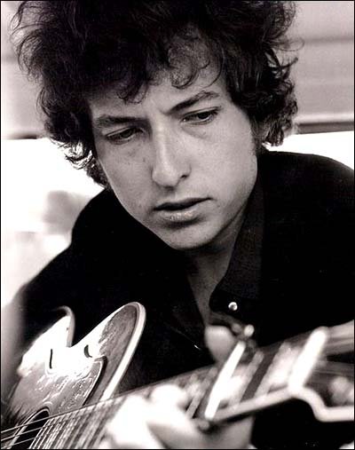 bobdylan.jpg