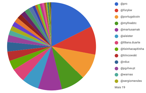 graph1.png