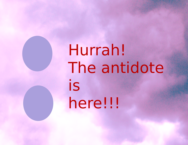 antidote.png