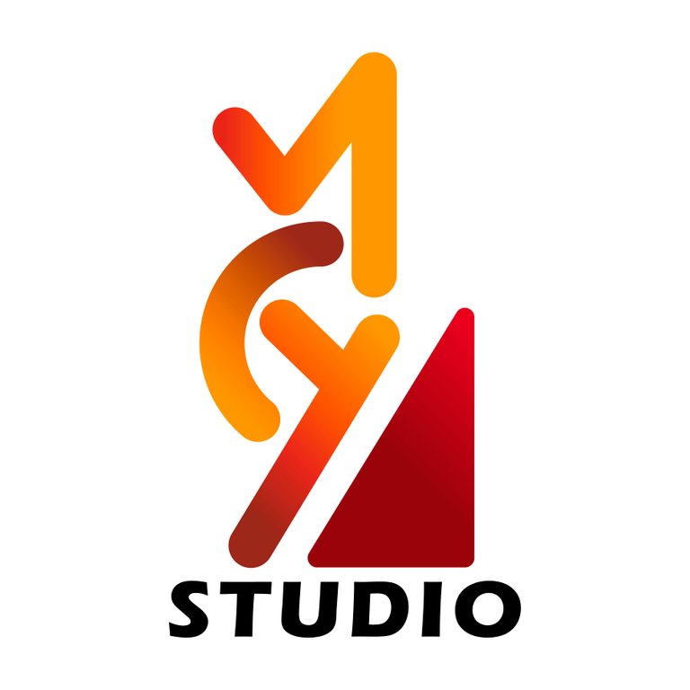 Propuesta de logo MCY studio 3-01.jpg