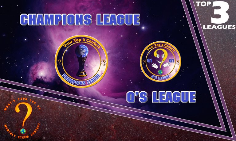 Copy of Top3 League Header version 5.jpg
