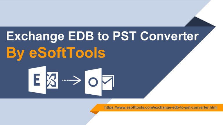 exchange-edb-to-pst-converter-0.jpg