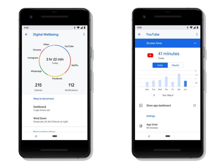 android-p-digital-wellbeing.jpg