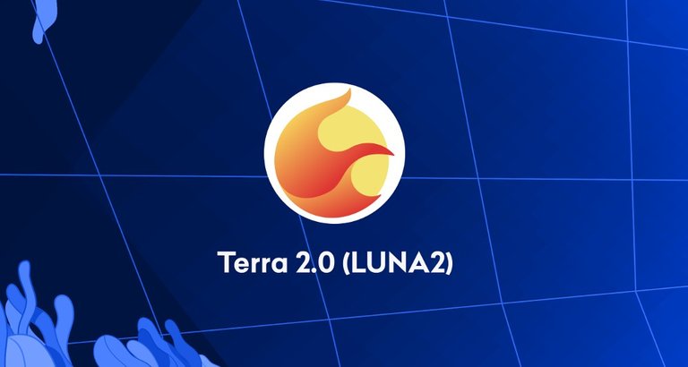 Terra-Luna-2.0-Price-Prediction-2022-2023-2025-2030.jpg